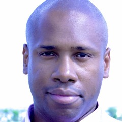 Breathe - Guitar Vocal - Dreamlike - Singer Songwriter - Troy Horne