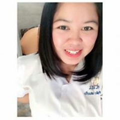 Sroy Somruthai Saenkaew