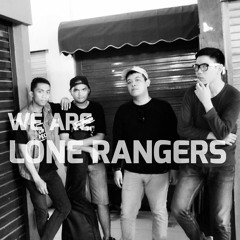 Lone Rangers