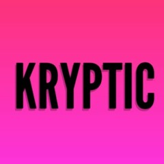 Kryptic