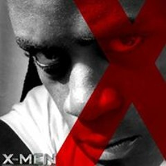 Julian Coleman Cannon