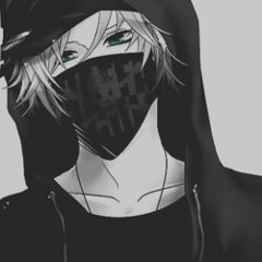 NightCore City