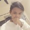 Zaki Zaki