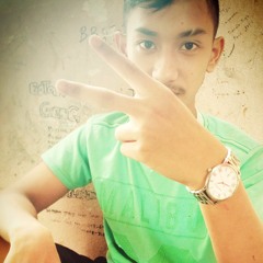 Deen Romeo ( YoungBoy`z )