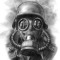 Toxic Mind