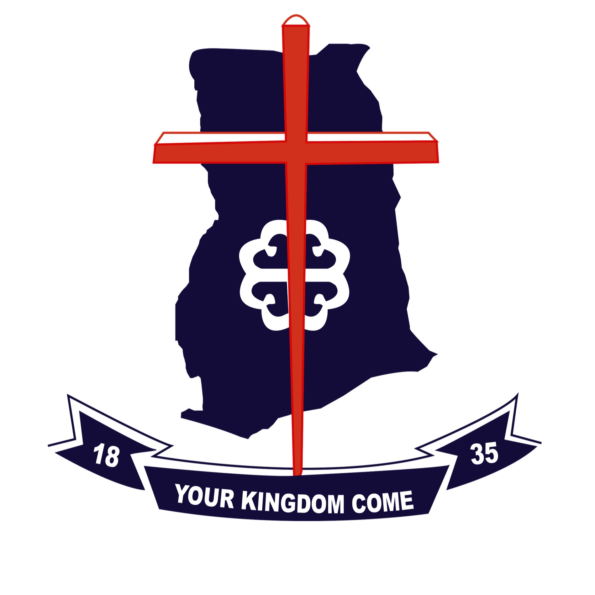 Health Talk; By Oheneba