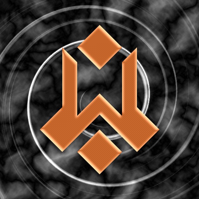 Walkpoint Theory