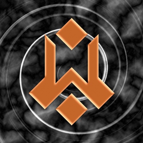 Walkpoint Theory’s avatar