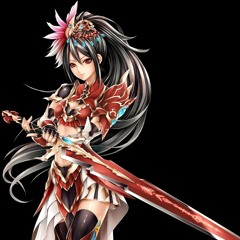 Darknessreborn