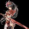 Darknessreborn