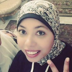 Heba Yassen