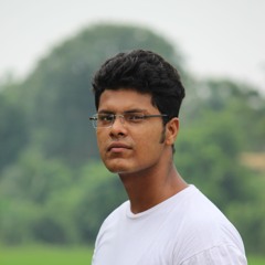 Abhijit Chakraborty