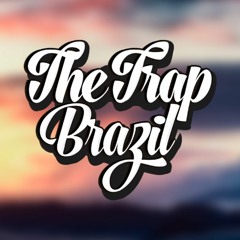 The Trap Brazil