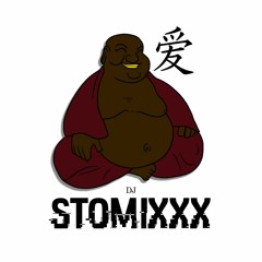 DJ Stomixxx