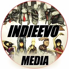 INDIEEVO