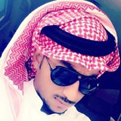 Al Snafi