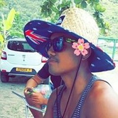 Hiti Le Jeune