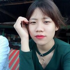 Nguyễn Thị Thanh Quyền