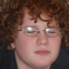 Homeless joe