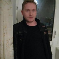 Roman  Rossihin