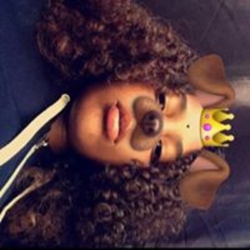 Figi Illiee’s avatar