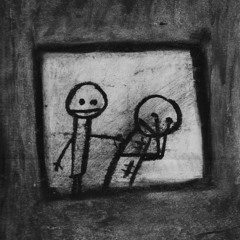 DO NOT RUN WILD WITH THIS 01-2017