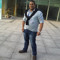 Ismaeil Mohamed
