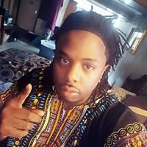 Stream Meta Musa music | Listen to songs, albums, playlists for free on ...