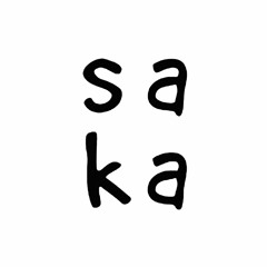 sekaSAKA