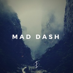 Mad Dash