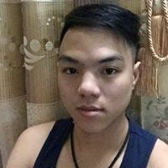 Mai Hoàng Anh
