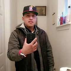 J Ser Zamarripa