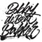 Bobby de beatbakker