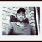 Glen Lungile