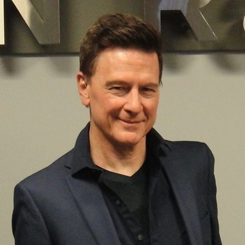 Stream Johnny Bash Music Listen To Songs Albums Playlists For Free On Soundcloud