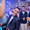 Mohamed Shorab