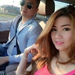 Hai Nguyen
