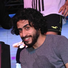 Essam bakr