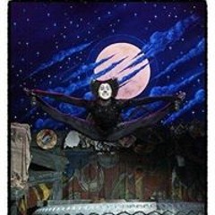 어떻게 잊겠습니까 (그런 사람 또 없습니다.. 두번째)_채동하.mp3