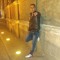 Ahmed Abbas