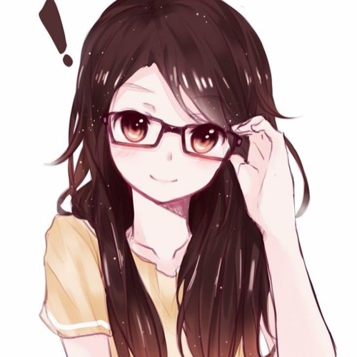 Anime ARIA’s avatar