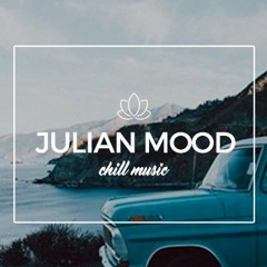 Julianmoodmusic
