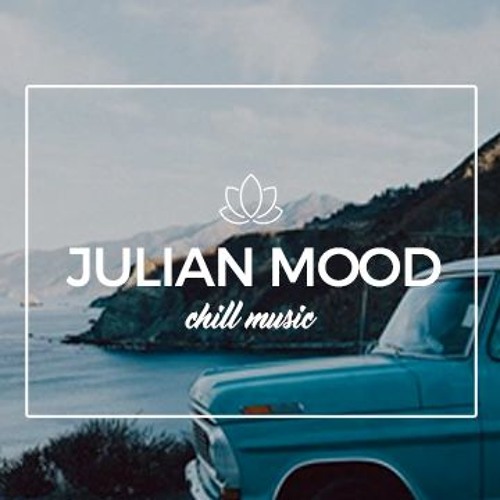 Julianmoodmusic’s avatar