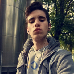 Jovi Lungic