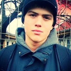 pintea.catalin95