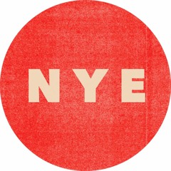 NYE