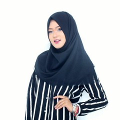 Arum Chandra Kharisma