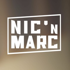 NIC & MARC