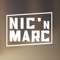 NIC & MARC