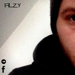 FILZY